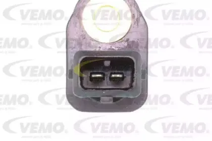 Датчик, температура впускаемого воздуха VEMO купить