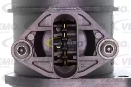 Расходомер воздуха VEMO купить