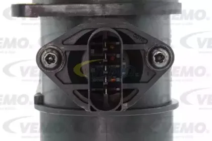 Расходомер воздуха VEMO купить