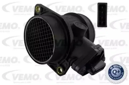 Расходомер воздуха VEMO купить