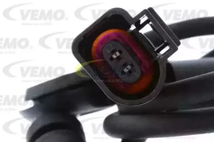 Датчик, частота вращения колеса VEMO купить