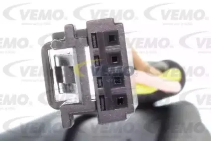 Датчик, частота вращения колеса VEMO купить