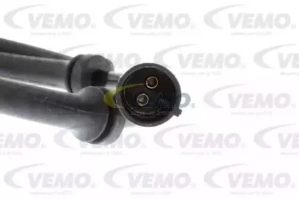 Датчик, частота вращения колеса VEMO купить