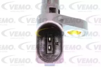 Датчик, частота вращения колеса VEMO купить