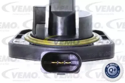 Датчик, уровень моторного масла VEMO купить