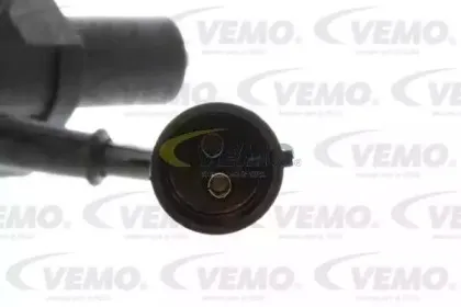 Датчик, частота вращения колеса VEMO купить
