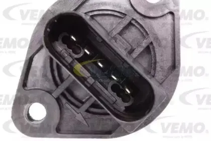 Расходомер воздуха VEMO купить