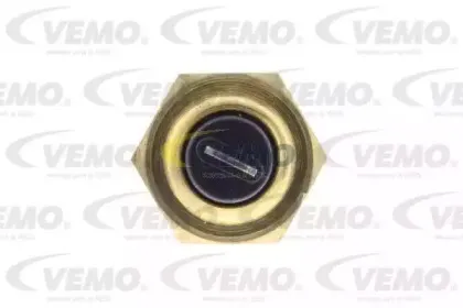Датчик, температура охлаждающей жидкости VEMO купить