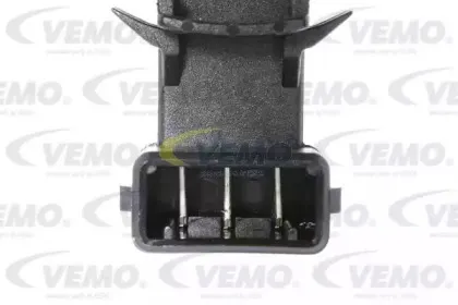 Датчик, импульс зажигания VEMO купить