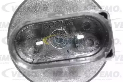 Датчик рівня рідини омивача лобового скла VEMO купить