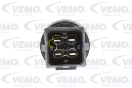 Датчик, температура охлаждающей жидкости VEMO купить