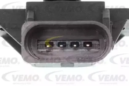 Датчик давления воздуха, высотный корректор VEMO купить