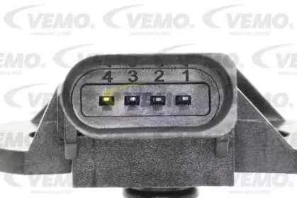Датчик давления воздуха, высотный корректор VEMO купить
