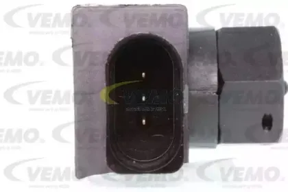 Датчик, участок пути VEMO купить