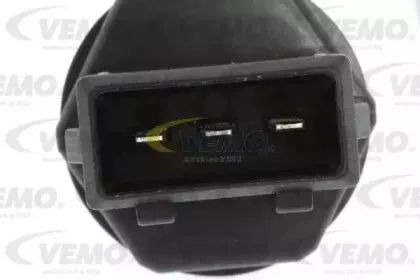 Датчик, участок пути VEMO купить