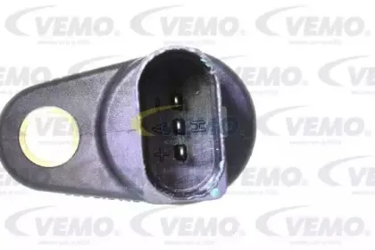 Датчик, участок пути VEMO купить