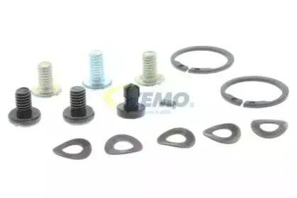 Датчик, импульс зажигания VEMO купить