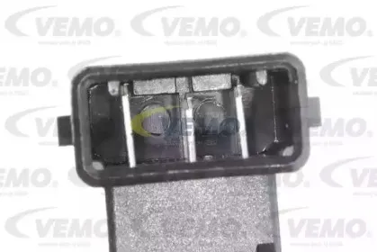 Датчик, импульс зажигания VEMO купить