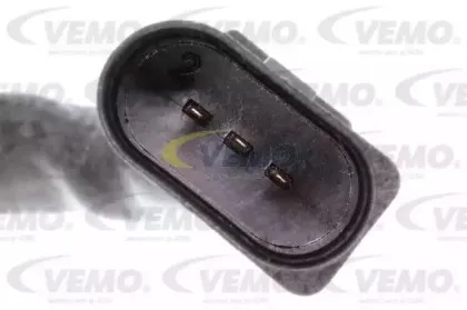 Датчик детонации VEMO купить