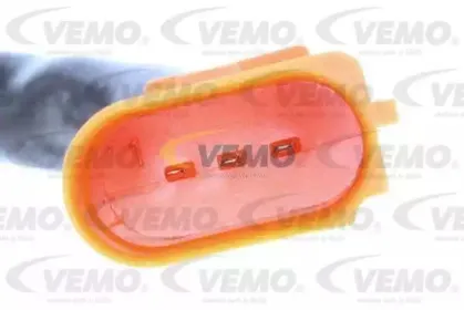 Датчик детонации VEMO купить