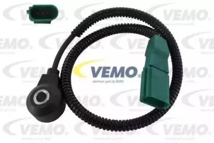 Датчик детонации VEMO купить