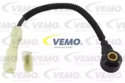 Датчик детонации VEMO купить