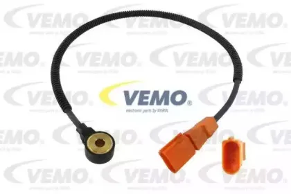 Датчик детонации VEMO купить
