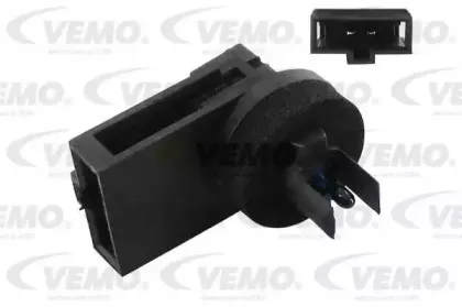 Датчик, внутренняя температура VEMO купить
