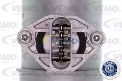 Расходомер воздуха VEMO купить