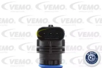 Датчик, частота вращения VEMO купить