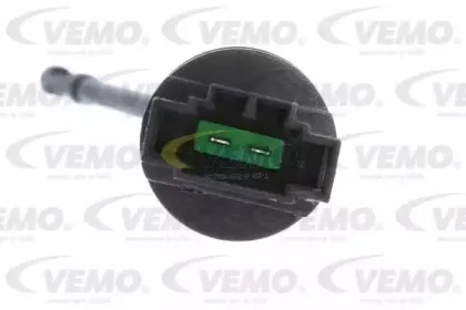 Датчик, внутренняя температура VEMO купить
