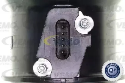 Расходомер воздуха VEMO купить