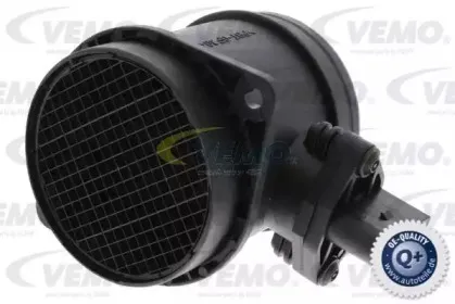 Расходомер воздуха VEMO купить