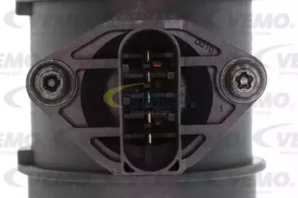 Расходомер воздуха VEMO купить