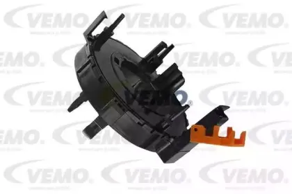 Витая пружина, подушка безопасности VEMO купить