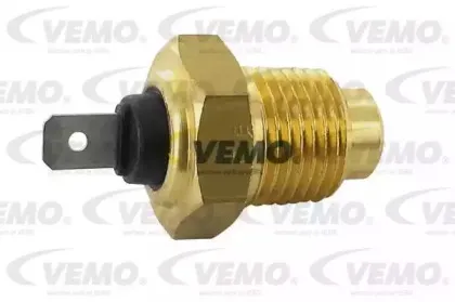 Датчик, температура охлаждающей жидкости VEMO купить