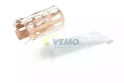 Датчик, частота вращения колеса VEMO купить