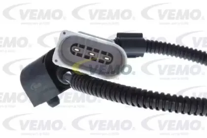 Датчик, частота вращения VEMO купить