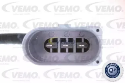 Датчик, положение распределительного вала VEMO купить