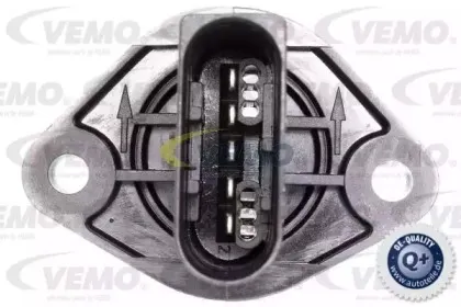 Расходомер воздуха VEMO купить