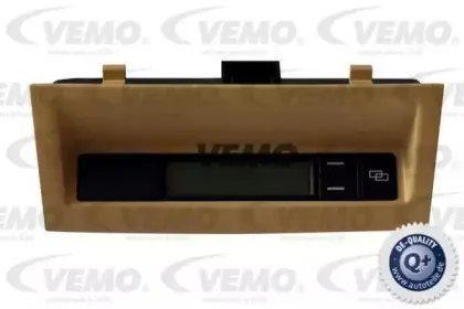 многофункциональный индикатор VEMO купить