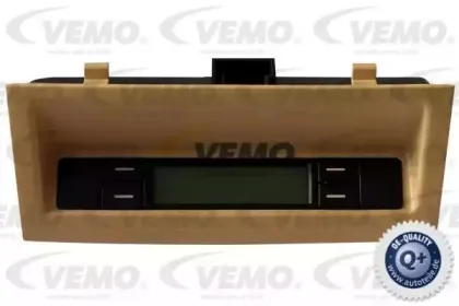 многофункциональный индикатор VEMO купить