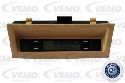 многофункциональный индикатор VEMO купить