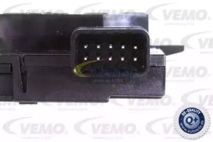 Датчик угла поворота VEMO купить