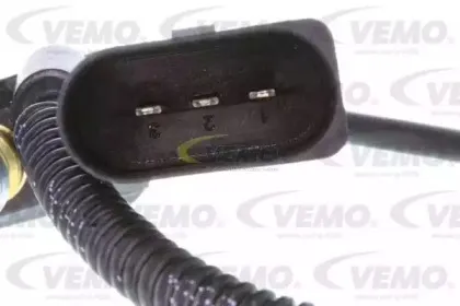 Датчик импульсов VEMO купить
