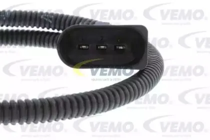 Датчик частоты вращения, управление двигателем VEMO купить