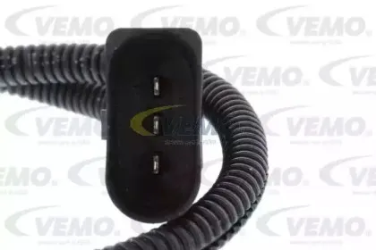 Датчик импульсов VEMO купить