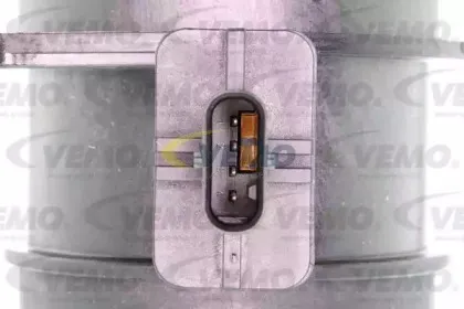 Расходомер воздуха VEMO купить