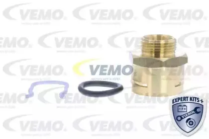 Датчик, температура охлаждающей жидкости VEMO купить