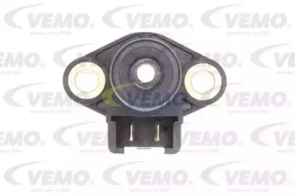 Датчик частоты вращения, автоматическая коробка передач VEMO купить